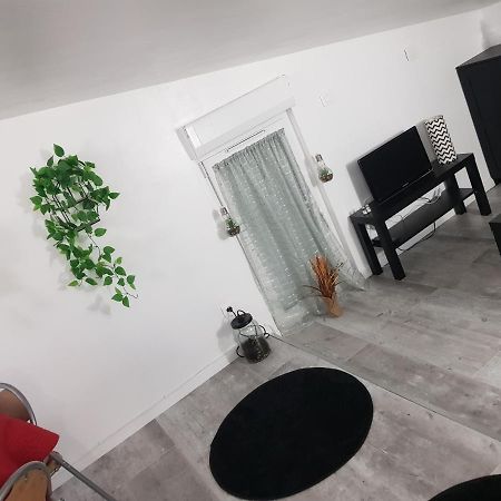 Appartement Cocooning Auterive Auterive  Bagian luar foto